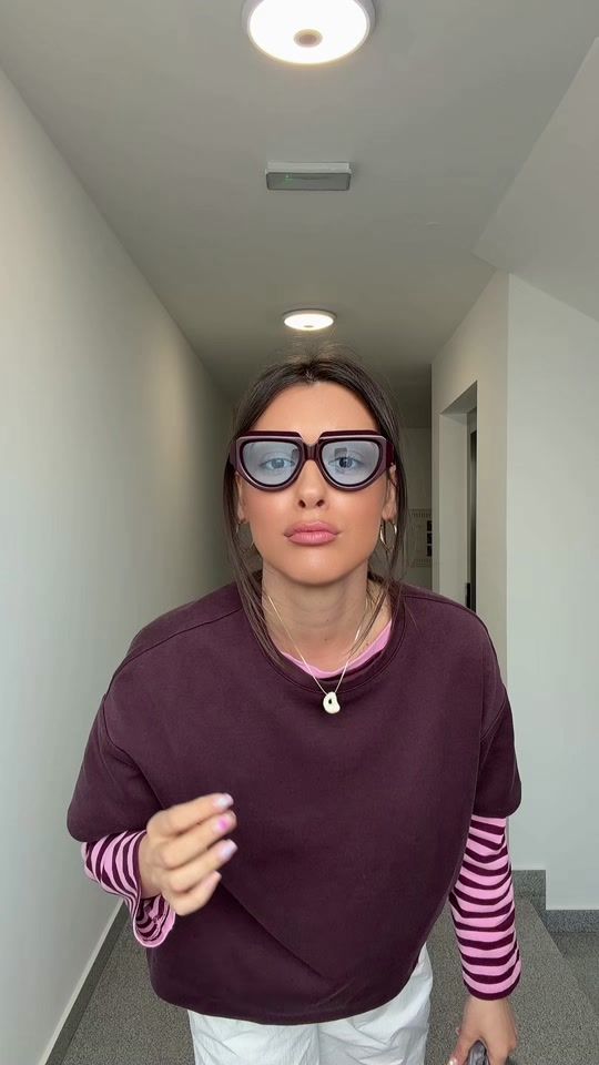 TikTok video thumbnail by just.dubss