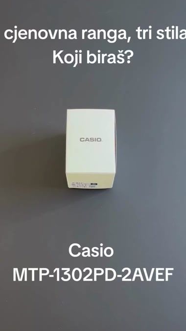 TikTok video thumbnail by watchaporter