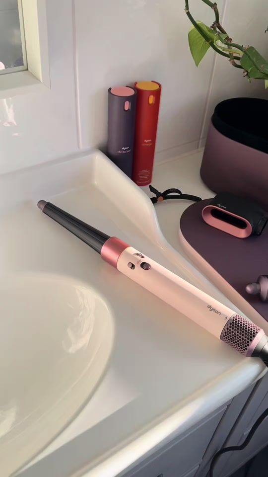 TikTok video thumbnail by dyson_de
