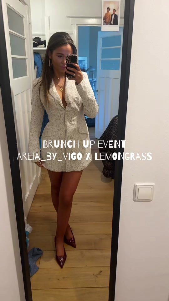 TikTok video thumbnail by miloudemaar