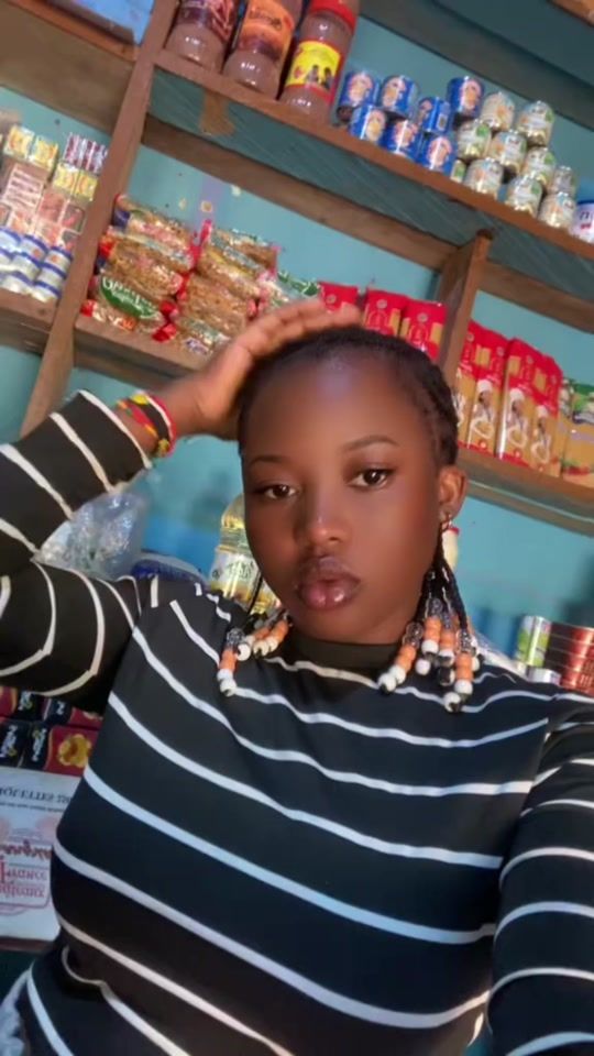TikTok video thumbnail by vicentia.com