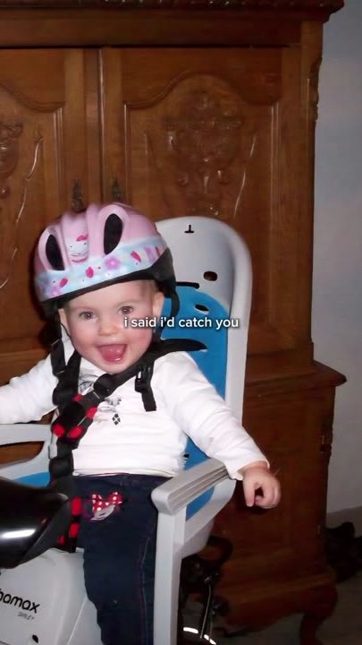 TikTok video thumbnail by imagirl362