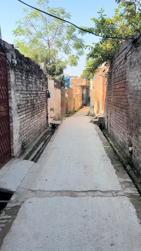 TikTok video thumbnail by sarahnajmah98