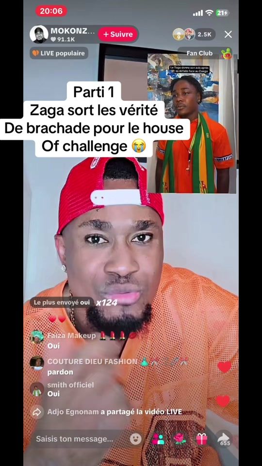 TikTok video thumbnail by kades183