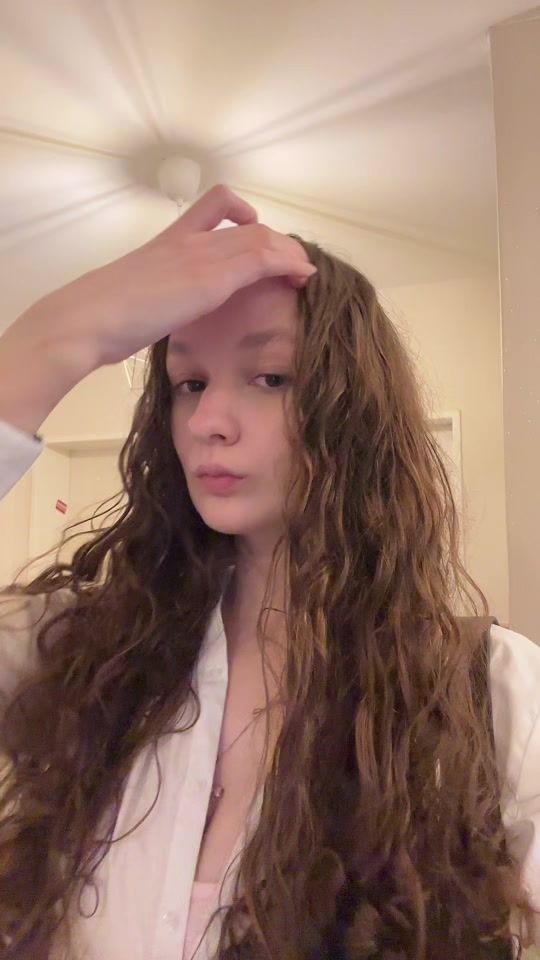 TikTok video thumbnail by 02emmi_