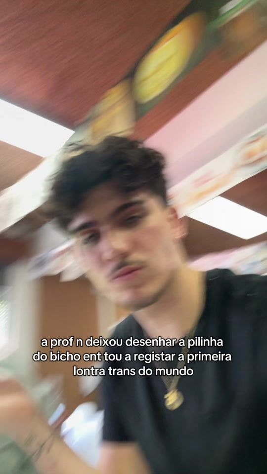 TikTok video thumbnail by itxfrancisco