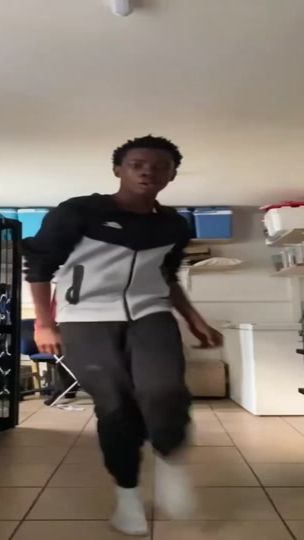 TikTok video thumbnail by mizzadagoat