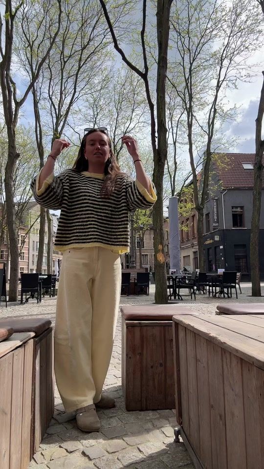 TikTok video thumbnail by luna_duval