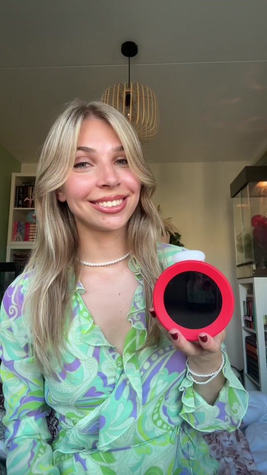 TikTok video thumbnail by dootjeslibrary