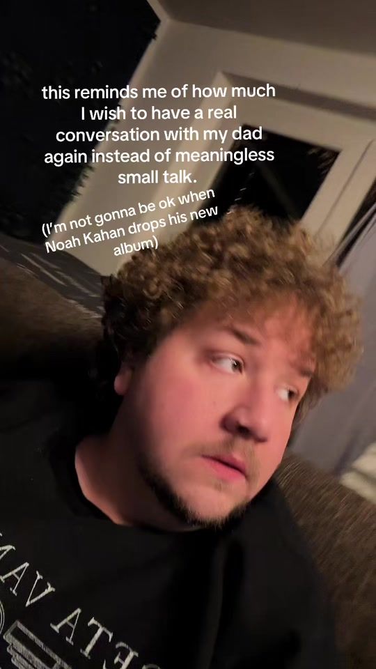 TikTok video thumbnail by kaitolicious