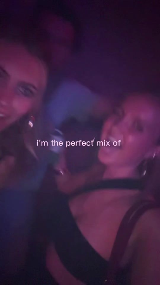 TikTok video thumbnail by saardamen