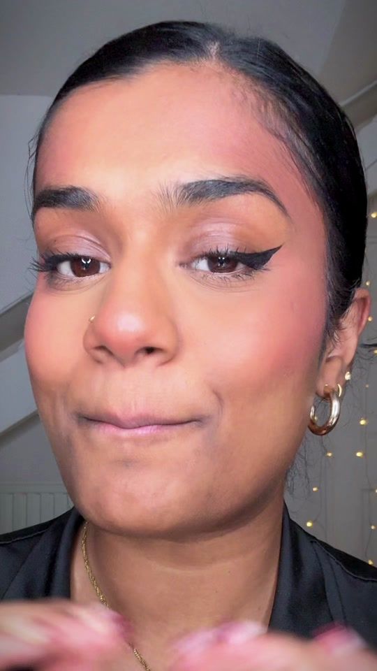 TikTok video thumbnail by rahavi.s