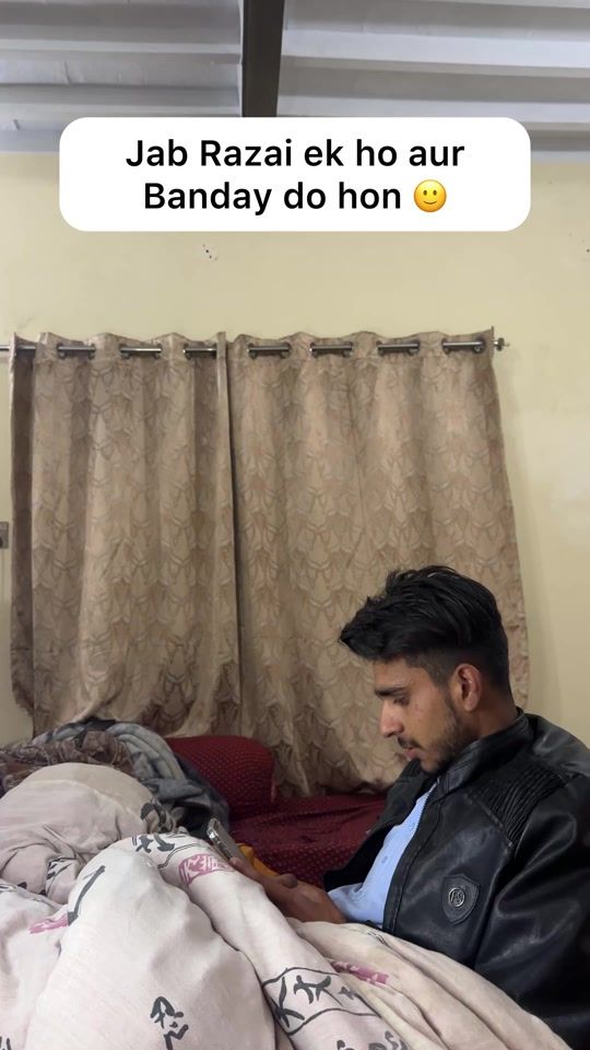 TikTok video thumbnail by malik_talha_190