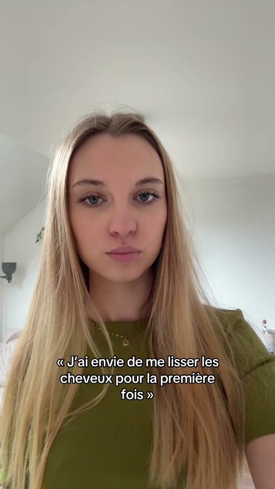 TikTok video thumbnail by sthn_