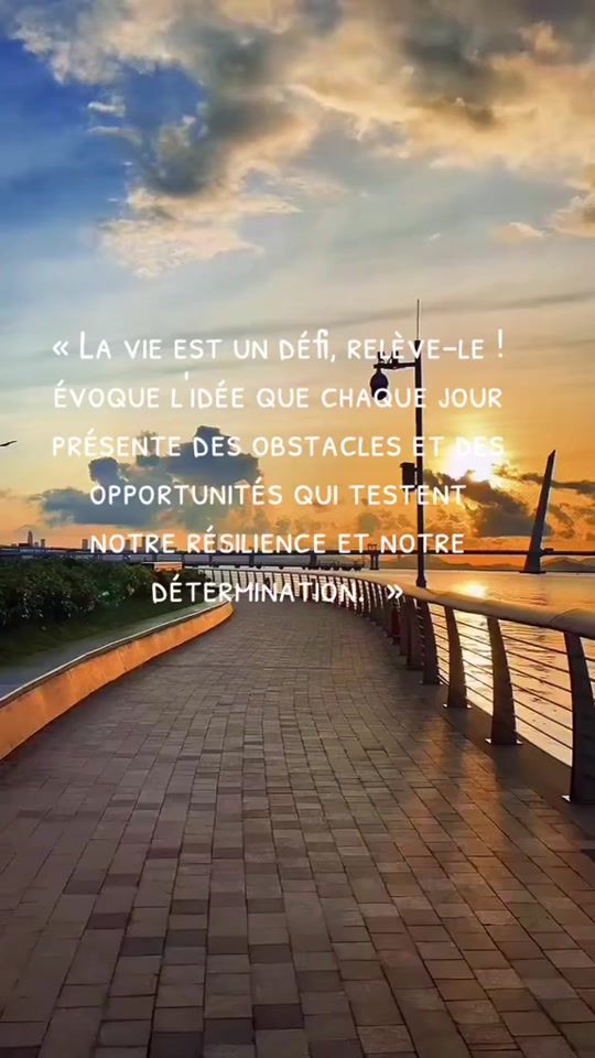 TikTok video thumbnail by okaygo61