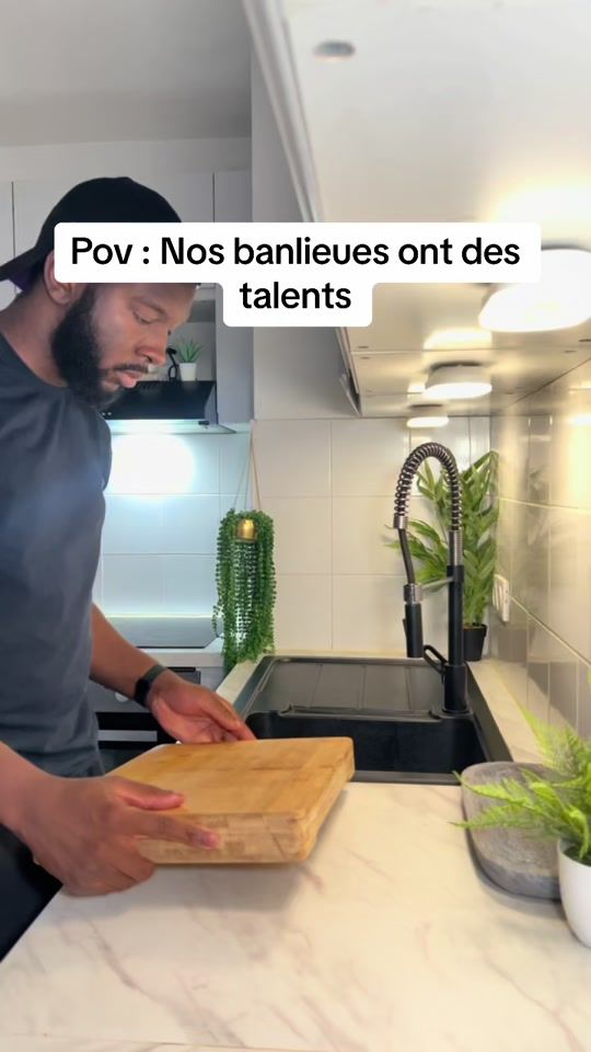 TikTok video thumbnail by joy_boychef