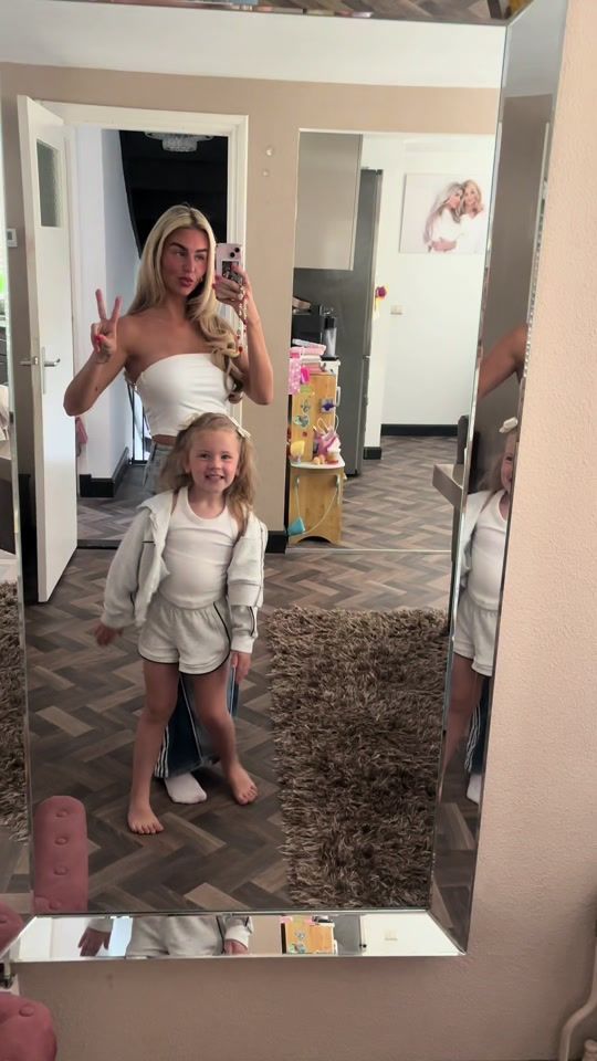 TikTok video thumbnail by anoukjohanna.98