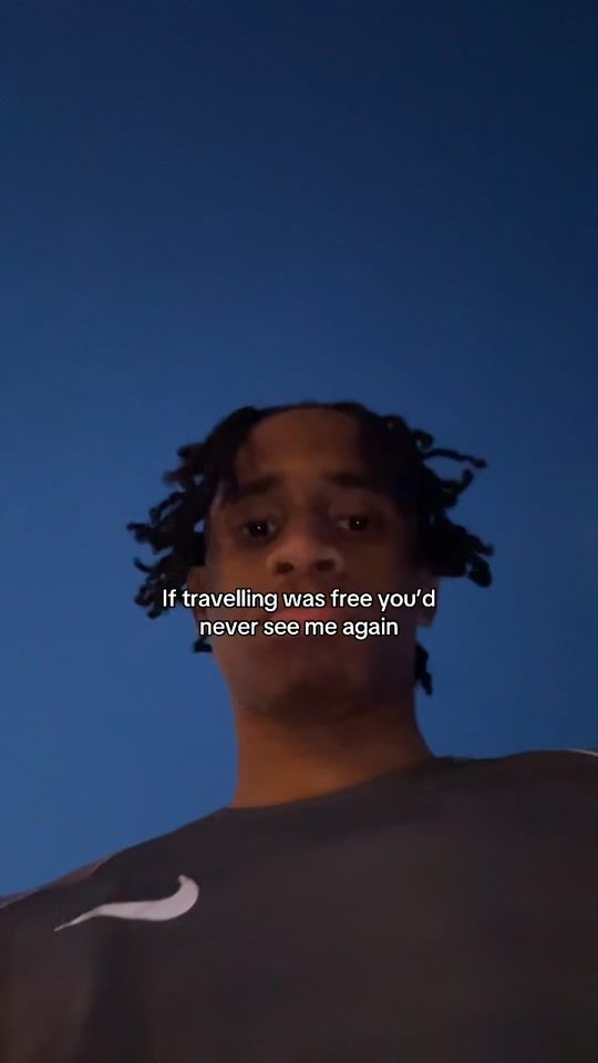 TikTok video thumbnail by kairosthoughts