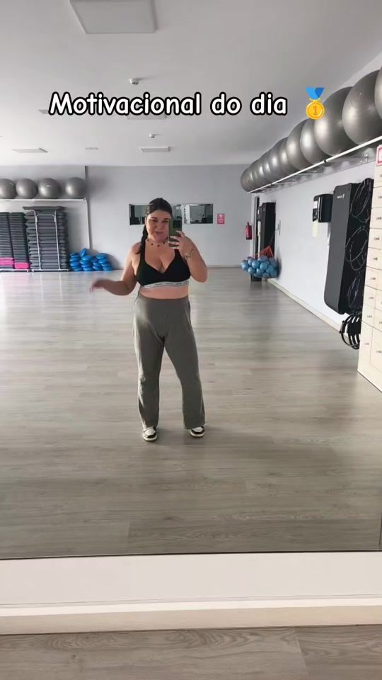 TikTok video thumbnail by missclau93