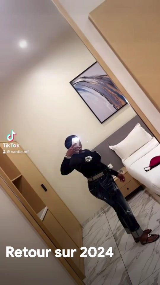 TikTok video thumbnail by vantia.mf