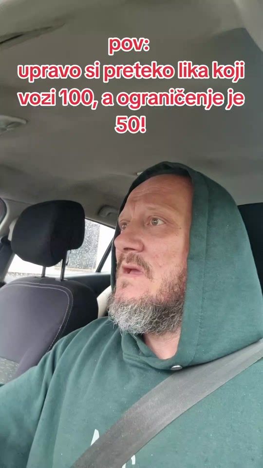 TikTok video thumbnail by dr.vernay