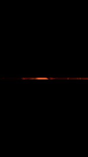 TikTok video thumbnail by taex.guk