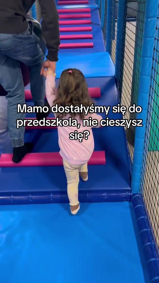 TikTok video thumbnail by mamaniolka_
