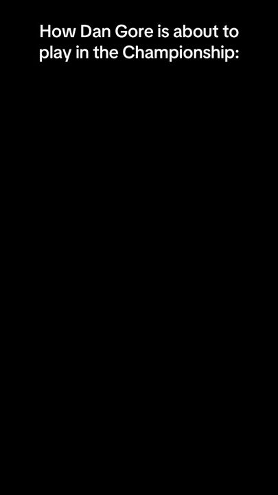 TikTok video thumbnail by freddagoat0