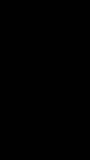 TikTok video thumbnail by z3kro1