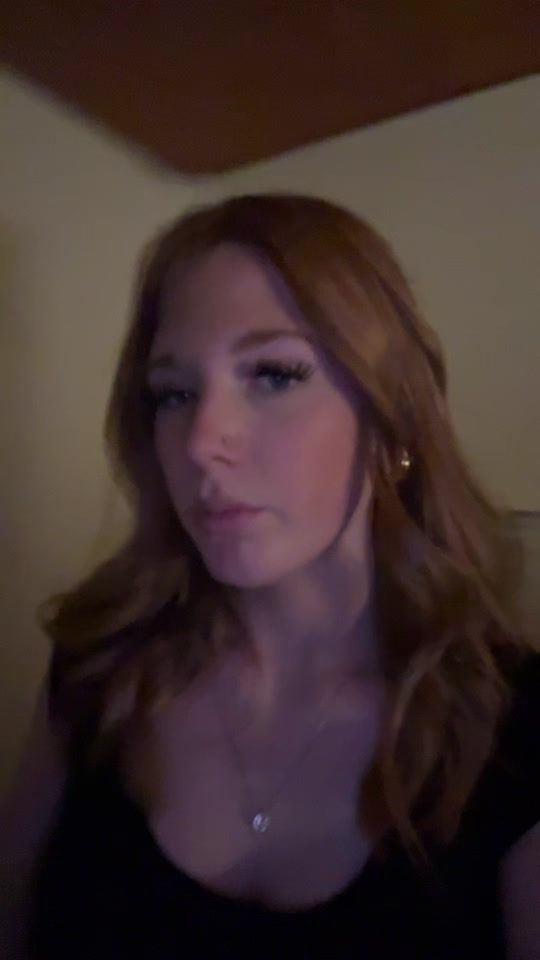 TikTok video thumbnail by kyrasmout_