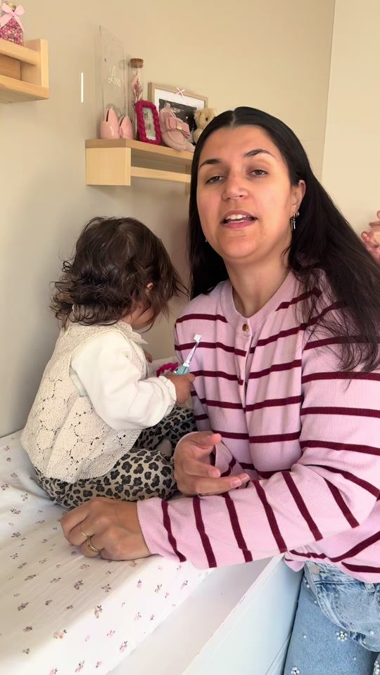 TikTok video thumbnail by sharonmaxime