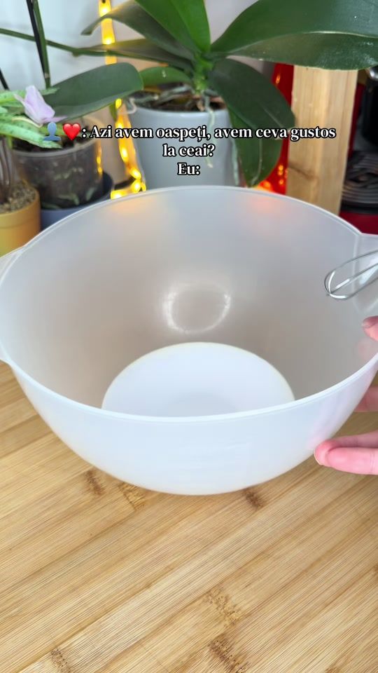 TikTok video thumbnail by cooking_ludmila