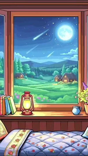 TikTok video thumbnail by oum_ibrahim7