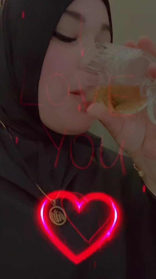 TikTok video thumbnail by soultana_28