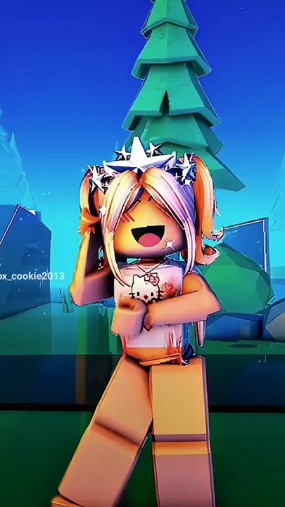 TikTok video thumbnail by helina_115