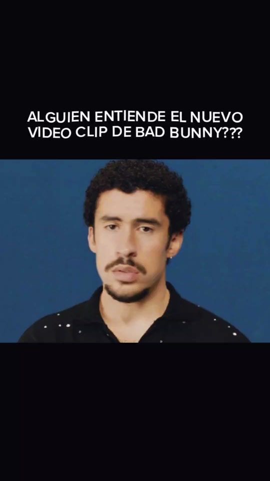 TikTok video thumbnail by hearthemusiic