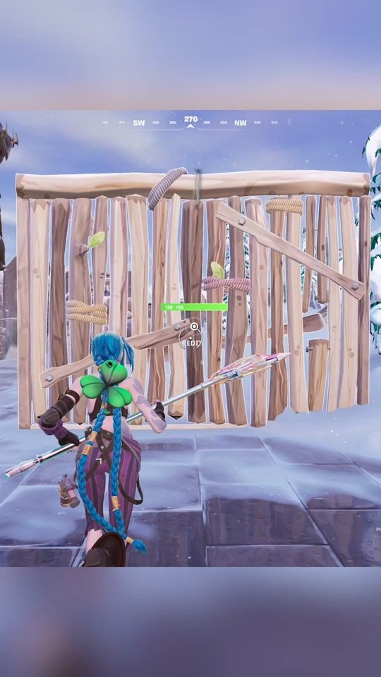 TikTok video thumbnail by heroclickerbr