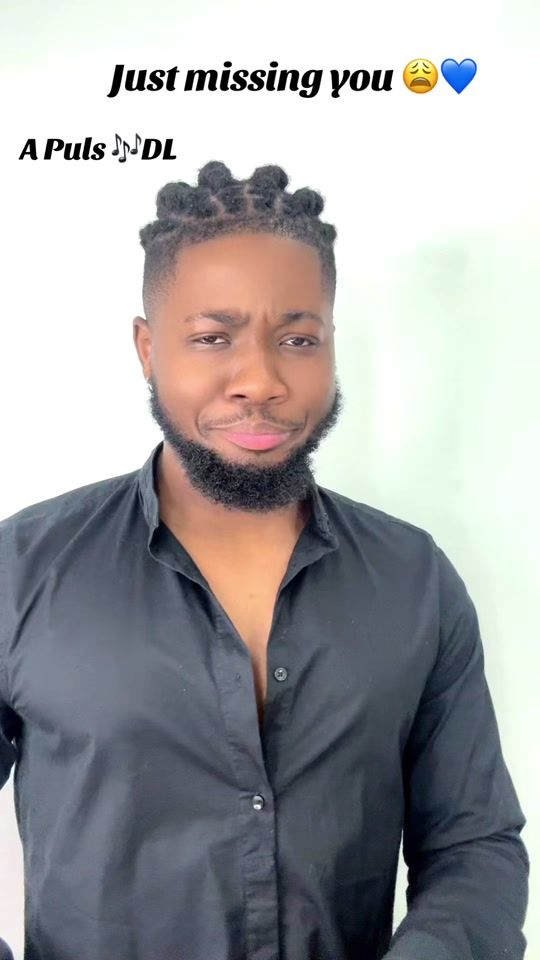 TikTok video thumbnail by starbowuy