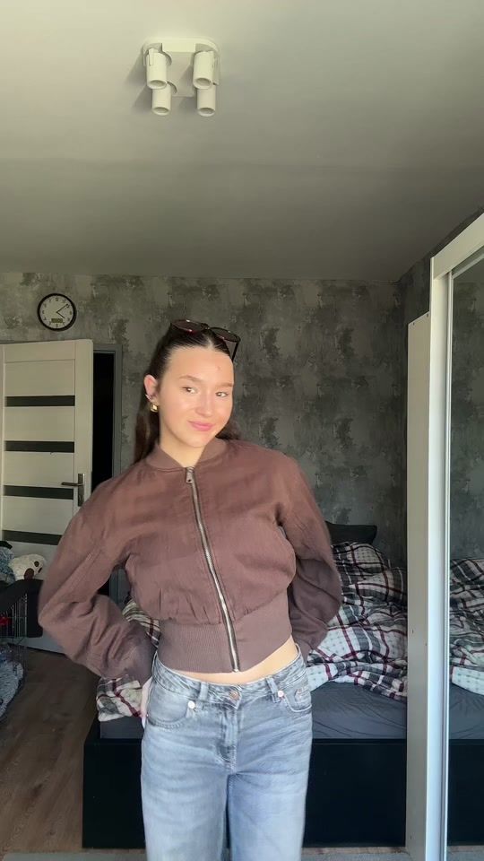 TikTok video thumbnail by oliwka3a