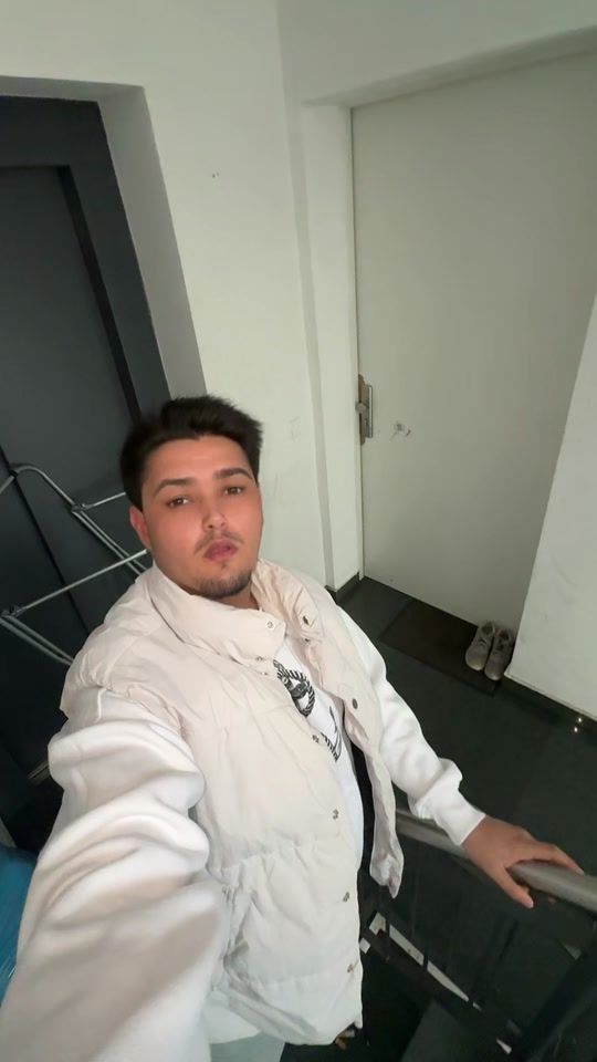 TikTok video thumbnail by de.24r