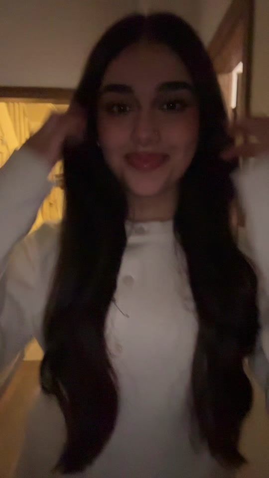 TikTok video thumbnail by rs_bhar