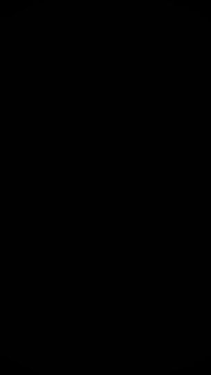 TikTok video thumbnail by jquotes555