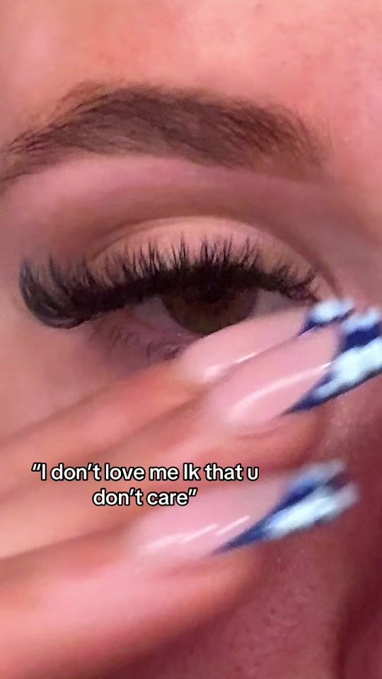 TikTok video thumbnail by xsxtsfk