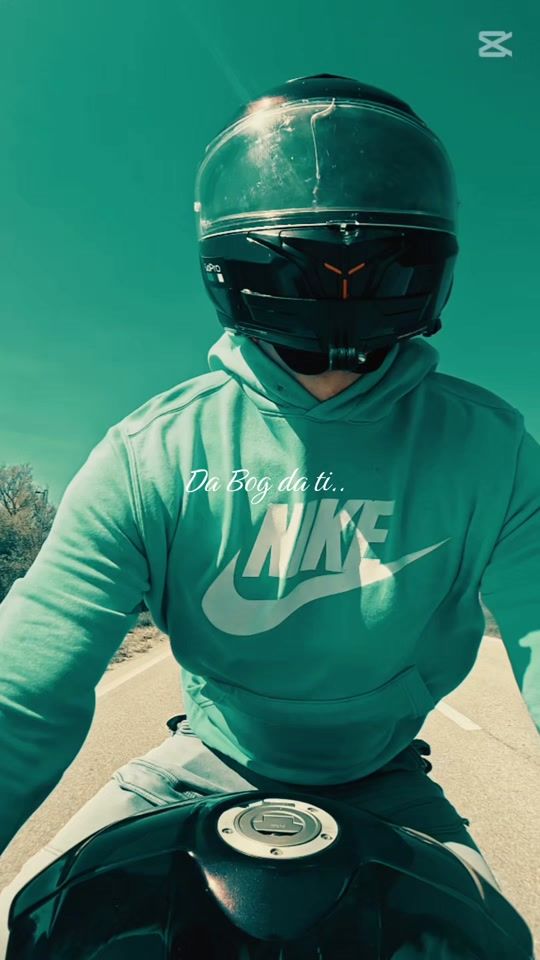 TikTok video thumbnail by deki.r6