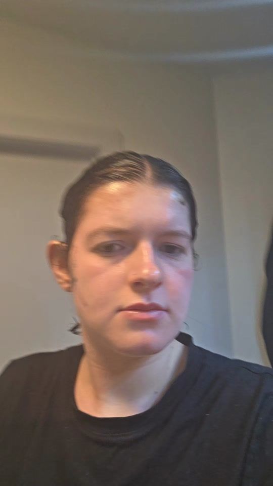 TikTok video thumbnail by tyratjex4