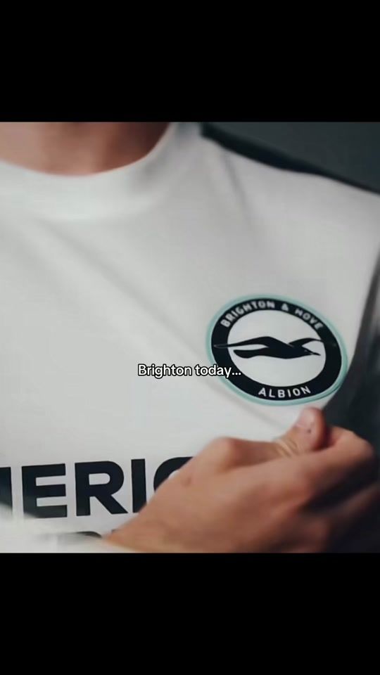 TikTok video thumbnail by _lfctb38