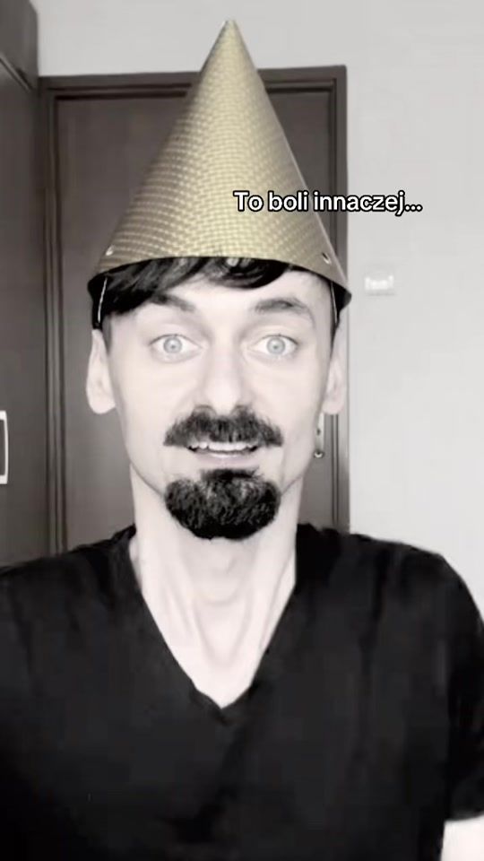 TikTok video thumbnail by nigaboyy_