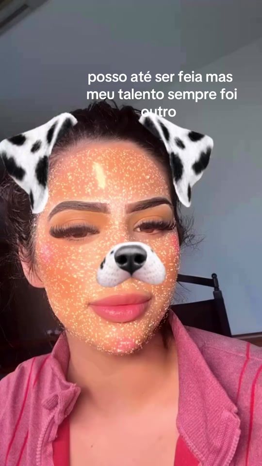 TikTok video thumbnail by makeup_by.flor