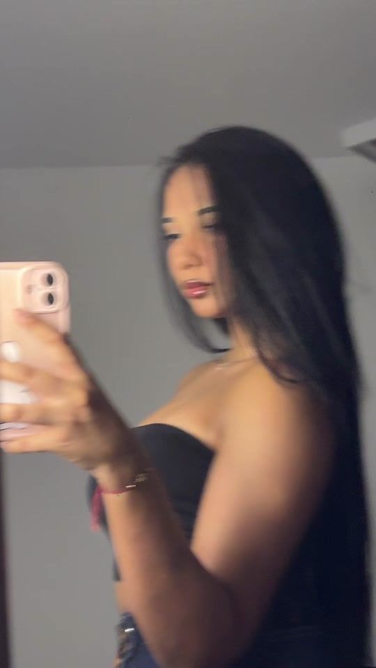 TikTok video thumbnail by m.ivanowa7