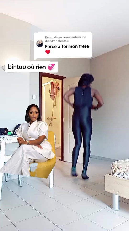 TikTok video thumbnail by camarata08